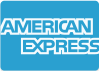 amex